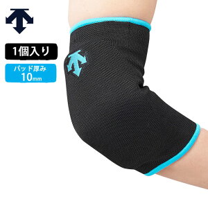 fTg o[{[ Ђ T|[^[ jp Y fB[X 1 G{[pbh MT2.5 DVB-8710C