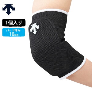 fTg o[{[ Ђ T|[^[ jp Y fB[X 1 G{[pbh MT2.5 DVB-8710C