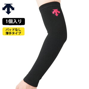 fTg o[{[ Ђ T|[^[ jp Y fB[X 1 G{[T|[^[ DVB-8712B