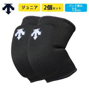 fTg o[{[ Ђ T|[^[ WjA ubN2g G{[pbh DVB-8713JC