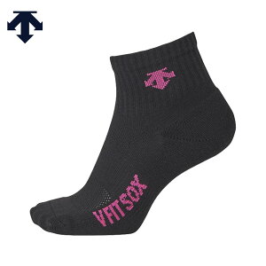 fTg o[{[ VtBbg X[p[V[g \bNX jp Y fB[X DVB9038