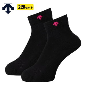 fTg o[{[ 2g X[p[ V[g \bNX Z DVB9136S2