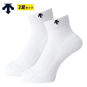 fTg o[{[ 2g X[p[ V[g \bNX Z DVB9136S2