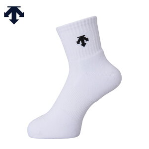 fTg o[{[ X[p[V[g \bNX Z MT3 DVB-9640B