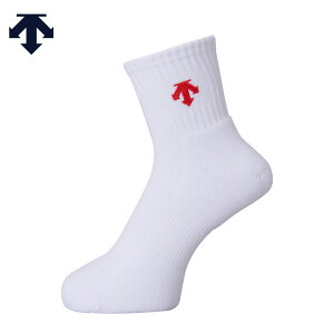 fTg o[{[ X[p[V[g \bNX Z MT3 DVB-9640B