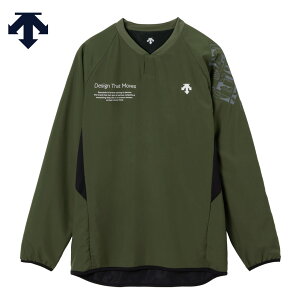 fTg o[{[ K  sXe EH[}[WPbg jp Y fB[X 2025 H~ NEW V N DV5FWB02U