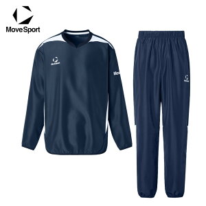 �f�T���g MoveSport �o���[�{�[�� ���� �s�X�e �㉺ �Z�b�g �j�����p �����Y ���f�B�[�X �h��