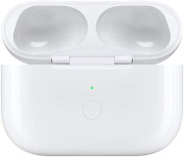 楽天市場】airpods pro boxの通販