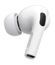 楽天市場】airpodspro 右 耳の通販