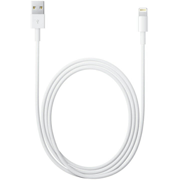 爆売り! Apple 純正 iPhone iPad ipod MQUE2AM A ライトニングケーブル 1m USB電源アダプタ MD810LL 本体同梱品 discoversvg.com 爆売り! Apple 純正 iPhone iPad ipod MQUE2AM A ライトニングケーブル 1m USB電源アダプタ MD810LL 本体同梱品 discoversvg.com
