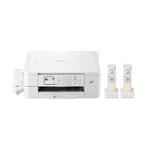 楽天市場】ブラザー 複合機 fax mfc-j738dnの通販