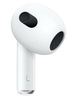 楽天市場】airpods 左のみの通販