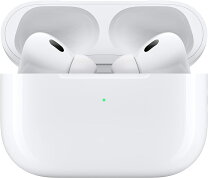 楽天市場】airpods 第2世代 正規品の通販
