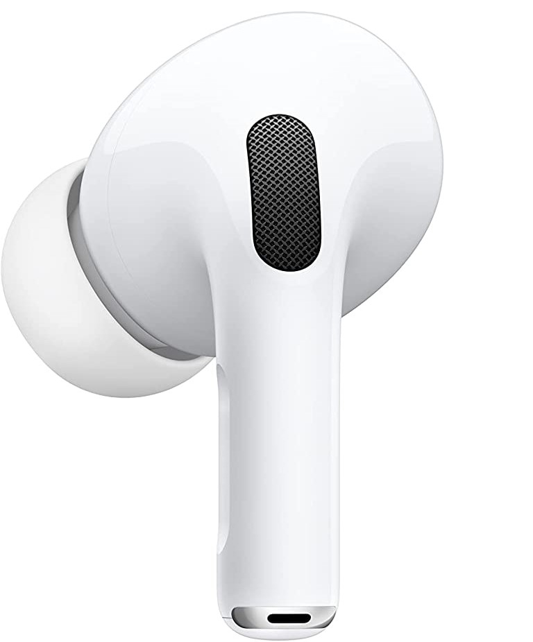 オーディオ機器 イヤフォン AirPods Pro 2 右耳のみ 片耳 充電ケースなし | myglobaltax.com