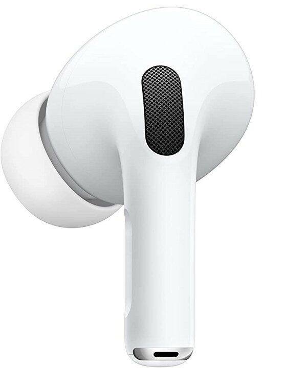楽天市場】□送料無料□Apple純正□左耳用 AirPods Pro (第2世代)国内 