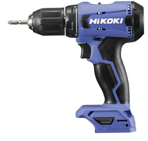������������HIKOKI �n�C�R�[�L �R�[�h���X �h���C�o�h���� FDS18DA �{�̂̂�