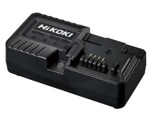 EK HIKOKI nCR[L [d UC18YKSL 14.4V~18V`ECIdrE}`{gdrΉ