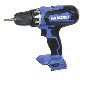 ������������HIKOKI �n�C�R�[�L �R�[�h���X �h���C�o�h���� FDS14DF �{�̂̂�