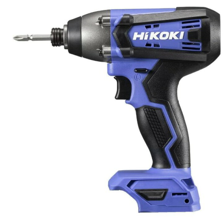 楽天市場】□送料無料□HIKOKI ハイコーキ コードレス 14.4V 