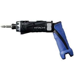 ������������HIKOKI �n�C�R�[�L �R�[�h���X 3.6V�y���^�h���C�o�[�h���� FDB3DL2 �{�̂̂�