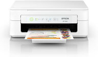 ■2026年夏最新モデル■インクなし■EPSON EW-056A1 A4カラーインクジェット複合機 ホワイト