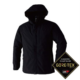 GORE-TEX【ゴアテックス】防寒コート 51031