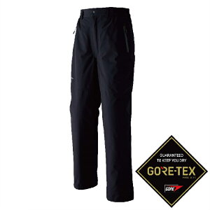 GORE-TEXySAebNXzhpc 51032