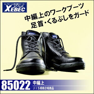 yW[xbNESEƌCz85022Eҏ