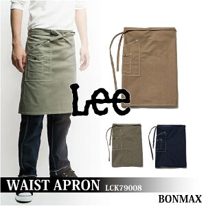 Lee×BONMAX@[NEFAyƕz]~hGv]LCK79010]