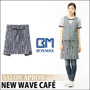 BONMAX@[NEFAyT[rXz]qbR[TGv]FK7150]