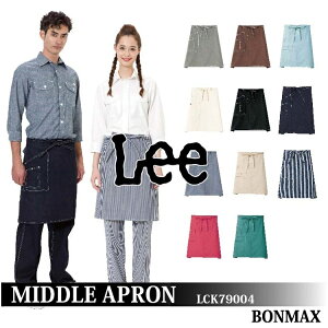 Lee×BONMAX@~hGv]LCK79004y[NEFA@ƕ@JtF@Xg@Lb`@e@z