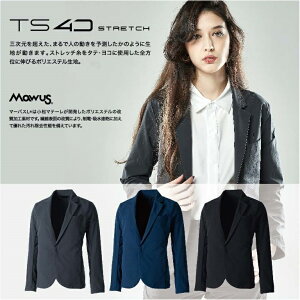 TS@DESIGN/@91361@/TS 4D XeXfB[XWPbg@S`LL