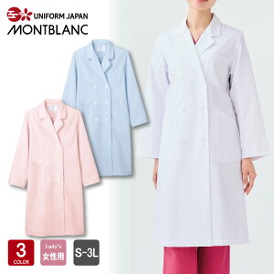  fB[X _u 킢 71-071 71-073 71-075   d h  f@  fBJ Zu