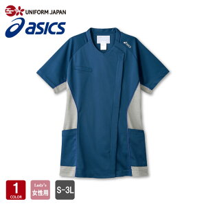 XNu   AVbNX CHM356-30  fB[X  d z h Xgb` ݖh~ fBJ asics Zu