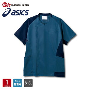 XNu   AVbNX CHM855-39  Y  d z h Xgb` asics Zu