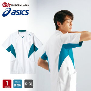 XNu   AVbNX CHM857-14  Y  d z h Xgb` ݖh~ fBJ asics Zu