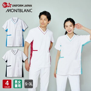 XNu MS002 fB[X Y jp    Zu