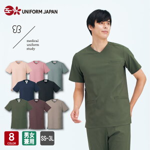 uka EJ XNu  vI[o[^Cv UM502 jp SS-3L S8F ×p  fBJ  NjbN f^  ۉH Zu