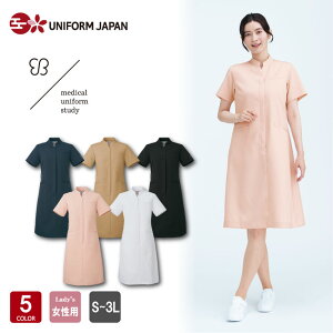 uka EJ s[X  UM401 fBX fB[X S-3L S5F ×p  fBJ i[X  NjbN t ۉH Zu