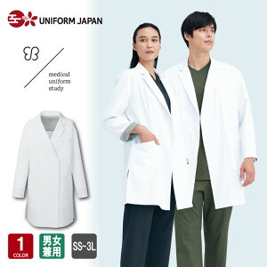 uka EJ hN^[R[g  _u UM101 jp SS-3L N[zCg hN^[EFA fÈ ×p  fBJ  NjbN t Zu