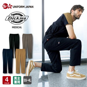 XNupc fBbL[Y 5036SC Dickies ԃfUC  Y fB[X jp ×pXNu  fBJ NjbN f^   tH[N