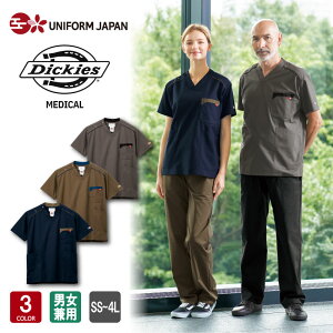 XNu fBbL[Y 7111SC Dickies  Y fB[X jp ×pXNu  fBJ NjbN f^   tH[N