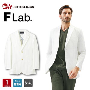 YVOWPbg F Lab. Gt u 1018SY ItzCg S-4L Y jp YWPbg ×pWPbg  fÈ  tH[N FOLK