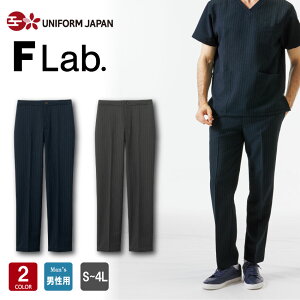 Ypc F Lab. Gt u 5034SC S2F S-4L Y jp   fBJ NjbN  a@ eO w{[ tH[N FOLK
