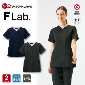 fBXWbvXNu F Lab. Gt u 7082SC S2F S-4L fBX p  ×pXNu   fBJ NjbN  eO tH[N FOLK