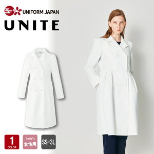 UNITE FOLLORAISON iCg tH] hN^[R[g FR-0011 ItzCg SS-3L fBX p  fÈ  fBJ a@ NjbN h~ d Xgb` UVJbg C[W[PA 