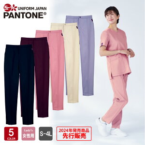 yWEBs̔zFOLK PANTONE 6022SC pc XNu fB[X p e[p[h  ×pXNu  fBJ NjbN f^   tH[N