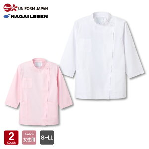 iKC[x P[V[   f@ | fB[X  KES5171