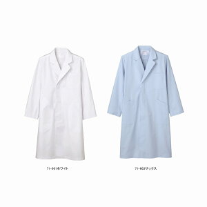 hN^[R[g 71-661 71-663 Y VO   d h  f@  fBJ Zu