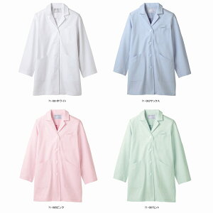 hN^[R[g 71-081 fB[X n[t   d h  f@  fBJ Zu